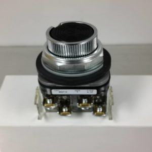 800T-K2AAXX ALLEN BRADLEY 800TK2AAXX