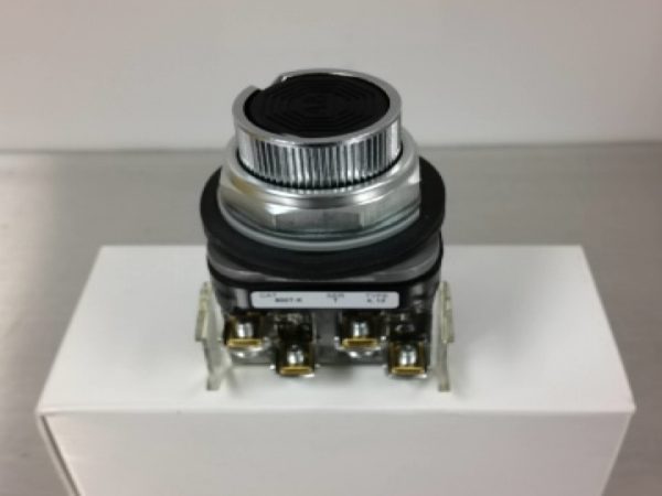 800T-K2AAXX ALLEN BRADLEY 800TK2AAXX