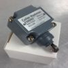 E50DS3 CUTLER-HAMMER DISTRIBUTION EQUIPMENT/CONTROLS LIMIT SWITCH HEADS