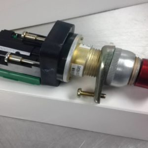 800H-FPX6D1P ALLEN BRADLEY 800HFPX6D1P