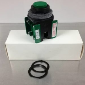 800H-BR1BP ALLEN BRADLEY 800HBR1BP