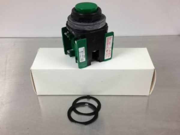 800H-BR1BP ALLEN BRADLEY 800HBR1BP