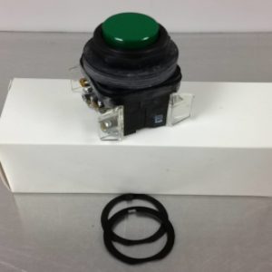 800H-BR1B ALLEN BRADLEY 800HBR1B
