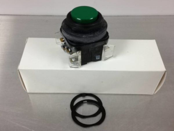 800H-BR1B ALLEN BRADLEY 800HBR1B