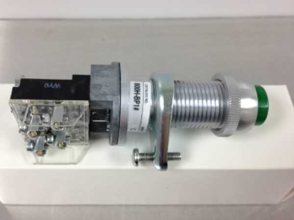800H-BP1A ALLEN BRADLEY 800HBP1A