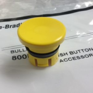 800MR-N49 ALLEN BRADLEY 800MRN49
