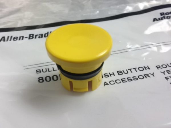 800MR-N49 ALLEN BRADLEY 800MRN49