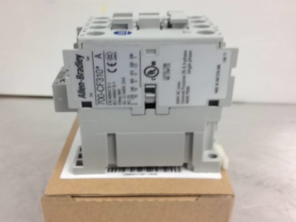 700-CF310D ALLEN BRADLEY 700CF310D