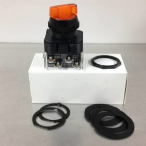800H-16HRA2KB6AX ALLEN BRADLEY 800H16HRA2KB6AX