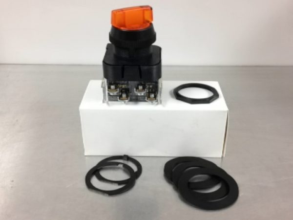 800H-16HRA2KB6AX ALLEN BRADLEY 800H16HRA2KB6AX