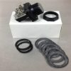 800H-AR4A ALLEN BRADLEY 800HAR4A