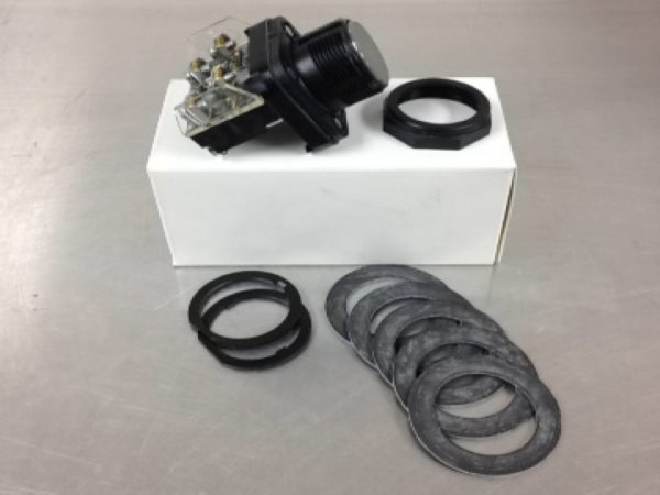 800H-AR4A ALLEN BRADLEY 800HAR4A