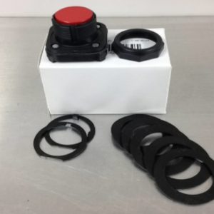 800H-AR6 ALLEN BRADLEY 800HAR6