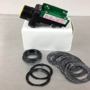 800H-AR9AP ALLEN BRADLEY 800HAR9AP
