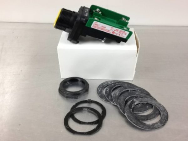 800H-AR9AP ALLEN BRADLEY 800HAR9AP