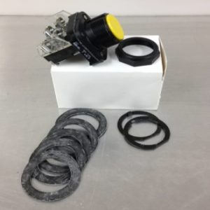 800H-AR9A ALLEN BRADLEY 800HAR9A