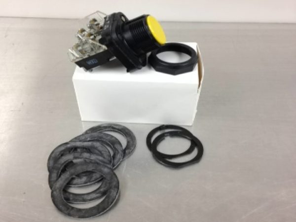 800H-AR9A2 ALLEN BRADLEY 800HAR9A2