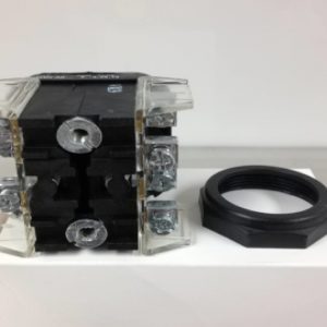 800H-AR9B ALLEN BRADLEY 800HAR9B