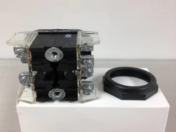 800H-AR9B ALLEN BRADLEY 800HAR9B