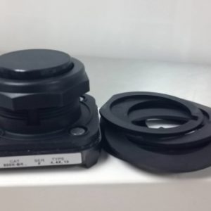 800H-BR2 ALLEN BRADLEY 800HBR2