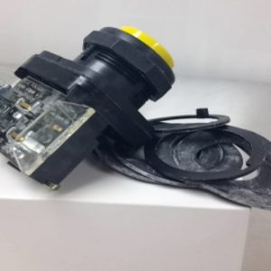 800H-BR9A ALLEN BRADLEY 800HBR9A