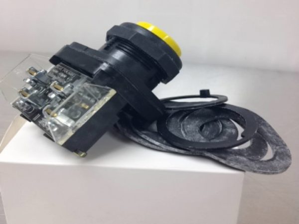 800H-BR9A ALLEN BRADLEY 800HBR9A