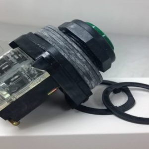 800H-BR1D1 ALLEN BRADLEY 800HBR1D1