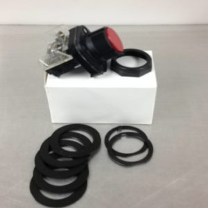 800H-AR6D2 ALLEN BRADLEY 800HAR6D2