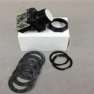 800H-AR5D1 ALLEN BRADLEY 800HAR5D1