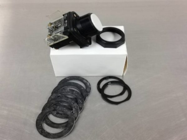 800H-AR5D1 ALLEN BRADLEY 800HAR5D1