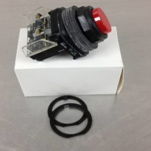800H-BR6D2 ALLEN BRADLEY 800HBR6D2