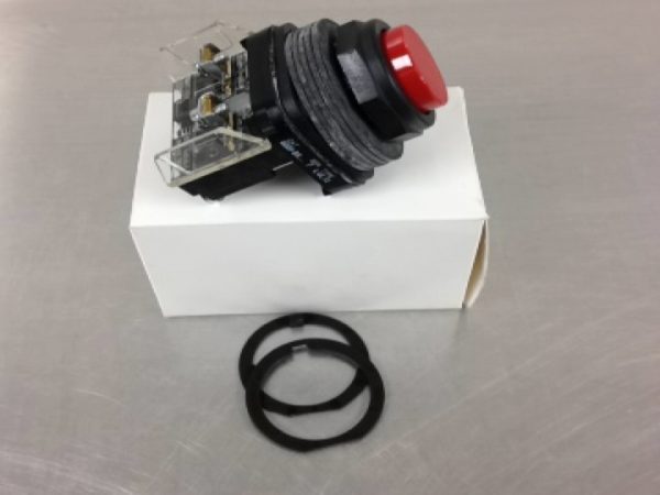 800H-BR6D2 ALLEN BRADLEY 800HBR6D2