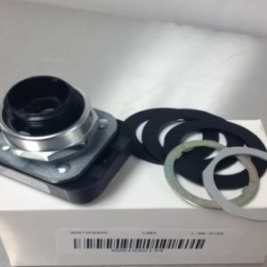 800T-SM00XX ALLEN BRADLEY 800TSM00XX