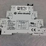 700-HLT1U1 ALLEN BRADLEY 700HLT1U1