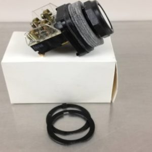 800H-AR5A ALLEN BRADLEY 800HAR5A