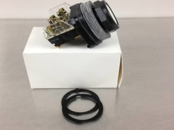 800H-AR5A ALLEN BRADLEY 800HAR5A