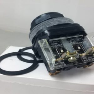 800H-AR9D1 ALLEN BRADLEY 800HAR9D1