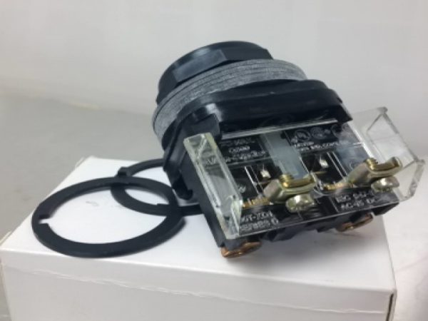 800H-AR9D1 ALLEN BRADLEY 800HAR9D1