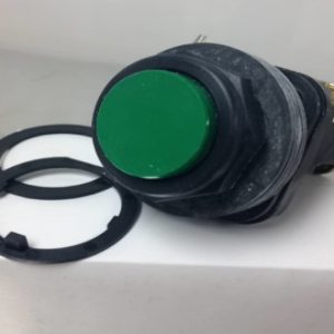 800H-BR1D2 ALLEN BRADLEY 800HBR1D2