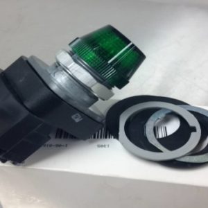 800T-P46G ALLEN BRADLEY 800TP46G