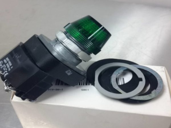 800T-P46G ALLEN BRADLEY 800TP46G