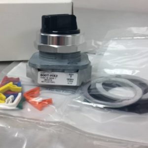 800T-HX2 ALLEN BRADLEY 800THX2