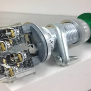 800H-DP1A ALLEN BRADLEY 800HDP1A