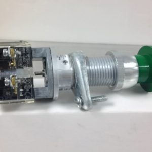 800H-DP1D2 ALLEN BRADLEY 800HDP1D2