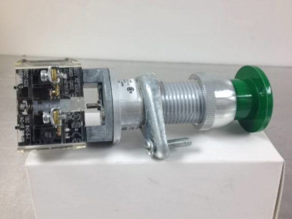 800H-DP1D2 ALLEN BRADLEY 800HDP1D2