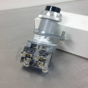 800H-BP2A ALLEN BRADLEY 800HBP2A