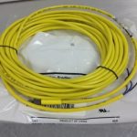 889P-F3AB-10 ALLEN BRADLEY 889PF3AB10