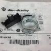 800F-MN3G ALLEN BRADLEY 800FMN3G