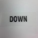 9001KXN210 SQUARE D/TELEMECANIQUE LEGEND PLATES