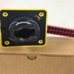 194R-HM1E ALLEN BRADLEY 194RHM1E